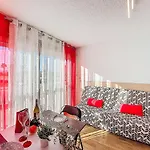 公寓 Port 2 By Interhome *