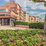 Port 2 By Interhome * Le Barcarès