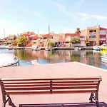 Διαμέρισμα Port 2 By Interhome
