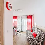 Port 2 By Interhome Le Barcarès